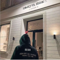 黑洞VPN加速器用户james，对此非常满意黑洞VPN加速器